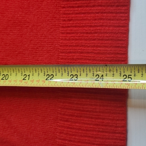 J. Crew Wool Blend Sweater Small - Picture 9 of 9